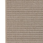 Tapete Andes 04 1,40x2,00 - Edantex