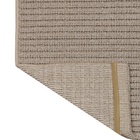 Tapete Andes 04 1,40x2,00 - Edantex