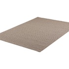 Tapete Andes 04 3,00x4,00 - Edantex