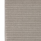 Tapete Andes 05 0,50x0,80 - Edantex