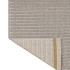 Tapete Andes 05 0,50x0,80 - Edantex