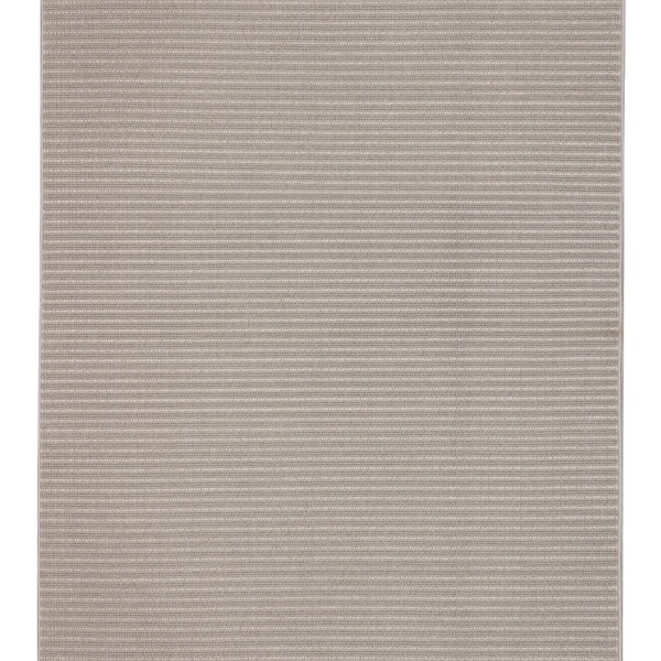 Tapete Andes 05 0,50x0,80 - Edantex