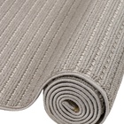 Tapete Andes 05 2,00x2,50 - Edantex