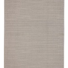 Tapete Andes 05 2,00x2,50 - Edantex