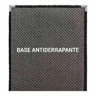 Tapete Andino A93 2.00x2.50 - Lancer - Marinho