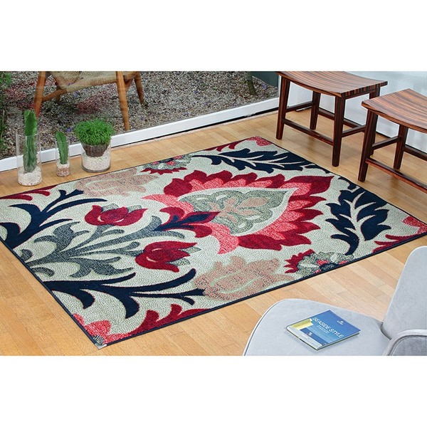 Tapete andino lancer Outlet