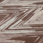 Tapete Andino A98 1.50x2.00 - Lancer - Tabaco