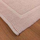 Tapete Andros 50x70cm Inrose Kacyumara