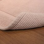 Tapete Andros 50x70cm Inrose Kacyumara