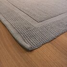 Tapete Andros 60x120 Cm Gray Kacyumara