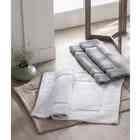 Tapete Andros 60x120 Cm Gray Kacyumara