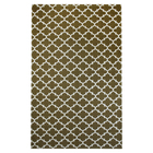 Tapete Antiderrapante 1,4 X 2,50 Classic Caramelo