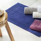 Tapete Antiderrapante Para Casa Legend Bege Buddemeyer