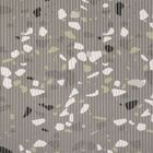 Tapete Antiderrapante Tropical Em Rolo 65cm X 15m Terrazzo Ci