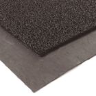 Tapete Antifadiga Industrial 60cm X 90cm Preto Kapazi