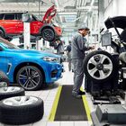 Tapete Antifadiga Industrial 60cm X 90cm Preto Kapazi