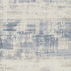 Tapete Antilhas 140x200cm Branyl