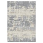 Tapete Antilhas 200x250cm Branyl