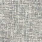 Tapete Antilhas 200x250cm Branyl