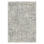 Tapete Antilhas 200x250cm Branyl