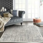 Tapete Antilhas 200x250cm Branyl