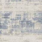 Tapete Antilhas 200x250cm Branyl