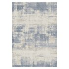 Tapete Antilhas 200x250cm Branyl