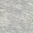 Tapete Antilhas 200x250cm Branyl