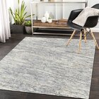 Tapete Antilhas 200x250cm Branyl