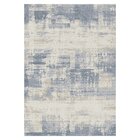 Tapete Antilhas 200x300cm Branyl