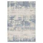 Tapete Antilhas 240x340cm Branyl