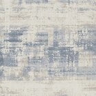 Tapete Antilhas 240x340cm Branyl