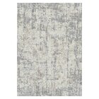 Tapete Antilhas 240x340cm Branyl