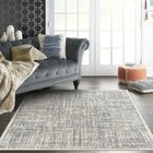 Tapete Antilhas 260x400cm Branyl