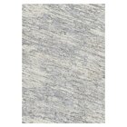 Tapete Antilhas 260x400cm Branyl Cinza Claro