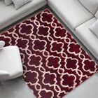 Tapete Antilly Des 1A 2,00X2,50M - Tapetes Corttex