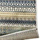 Tapete Antique 70x110 0005