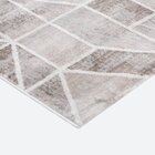 Tapete Antuerpia 150x200cm Bege