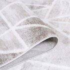 Tapete Antuerpia 150x200cm Bege