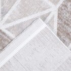 Tapete Antuerpia 150x200cm Bege