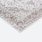 Tapete Antuerpia 150x200cm Marrom