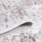 Tapete Antuerpia 150x200cm Marrom