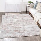 Tapete Antuerpia 200x250cm Bege