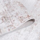 Tapete Antuerpia 200x250cm Bege