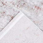 Tapete Antuerpia 200x250cm Bege