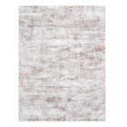 Tapete Antuerpia 200x250cm Bege