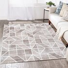 Tapete Antuerpia 200x250cm Bege