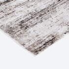 Tapete Antuerpia 200x250cm Bege