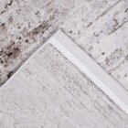 Tapete Antuerpia 200x250cm Bege