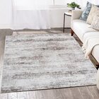 Tapete Antuerpia 200x250cm Bege